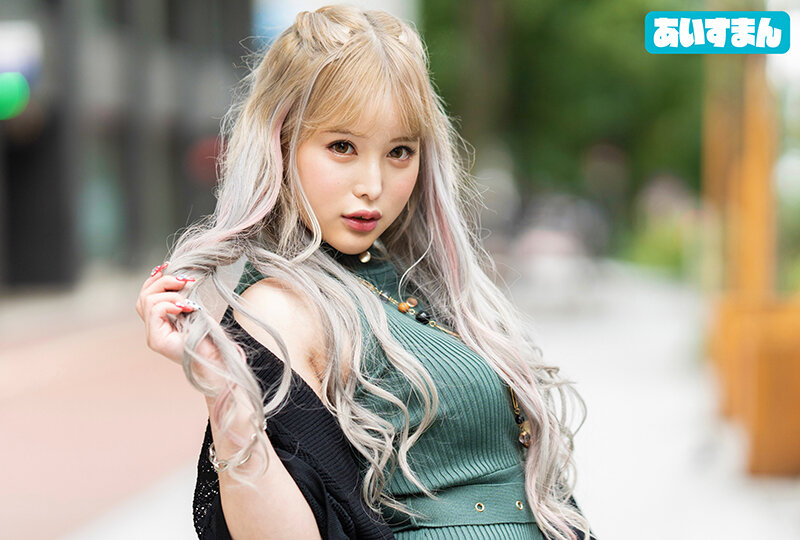 《ギャル》 【潮＆イラマ祭！！】即レス即会いヤリマンドMビッチ23歳。...