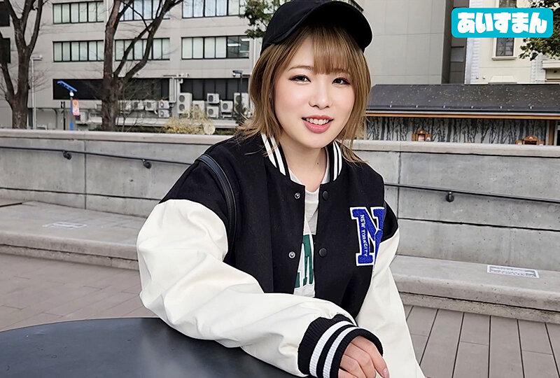 《ギャル》 【変態ヤリマン子】ノリ最高ギャルキャバ嬢22歳。キスした瞬...