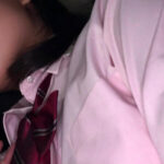 《ギャル》 女体観察Vol1口腔観察編 『FANZA』