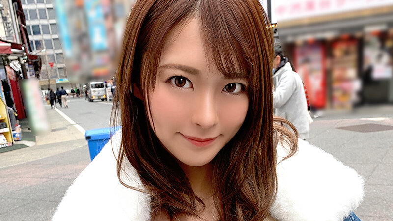 《ギャル》 背面騎乗で止まらない腰使い！！杭打ちピストン＆お尻丸見えの...