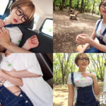 《ギャル》 【落書き凌●連続中出しSEX】メガネの奥に隠されたド淫乱な本性が露に！今回の裏垢美女は【魔性のまじめ爆乳ギャル】自己肯定感低めのムッツリスケベ→受け責め両対応なビッチ痴女に変貌！！【撮影OK ＃裏垢タダマン】【ミオ】 浜崎真緒 『FANZA』