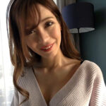 《ギャル》 MOON FORCE CHEERS ぱこぱこしろうとコレクション。 vol.45 『FANZA』