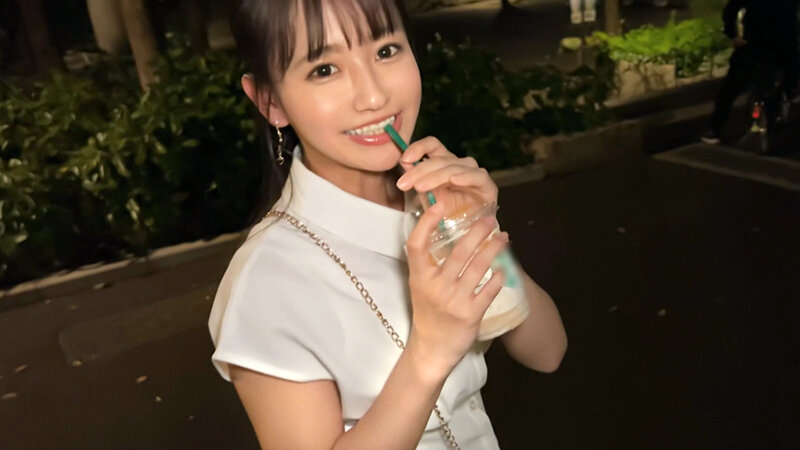 《ギャル》 MOON FORCE CHEERS ぱこぱこしろうとコレク...