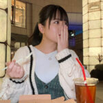 《ギャル》 MOON FORCE 2nd ぱこぱこしろうとコレクション。 vol.03 『FANZA』