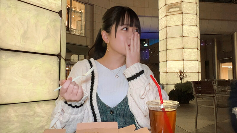 《ギャル》 MOON FORCE 2nd ぱこぱこしろうとコレクション...