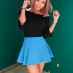 《ギャル》 mpo.jpプレゼンツ ザ☆ノンフィクション パリピドキュメンツ 神回ベスト【極乳＆ぷりケツ＆早漏マ○コ！パーフェクト黒ギャル編】12人4時間 『FANZA』