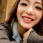 《ギャル》 完ナマSTYLE@あや ちょ～カワイイぎゃるJ●とノリノリ生円光 泉あや 『FANZA』