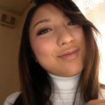 《ギャル》 お尻、すっごい！ 本真ゆり 『FANZA』