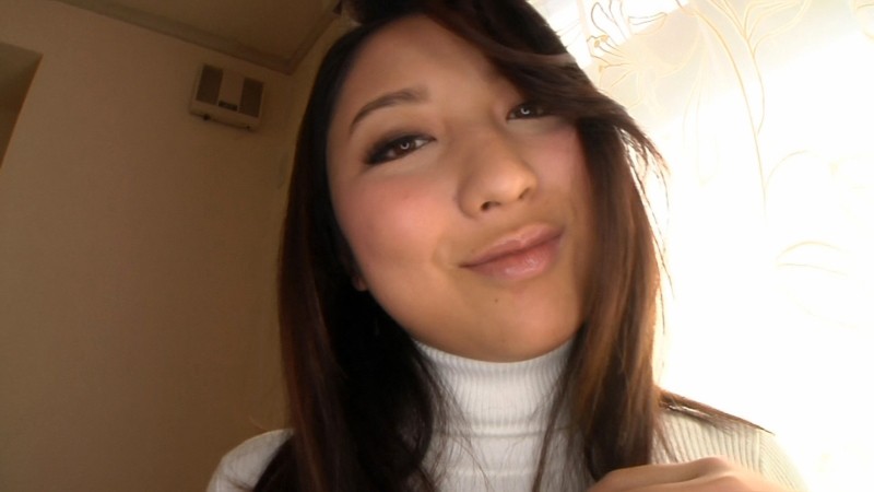 《ギャル》 お尻、すっごい！ 本真ゆり 『FANZA』