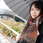 《ギャル》 【素人ギャル個撮初ハメ撮り体験】モデル事務所 所属 月本愛 『FANZA』