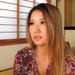 《ギャル》 寝取らせ…幼馴染みの太くて硬いチ○ポで「あなたごめんさい」と言いながらイキ果て中出しを許すGカップギャル嫁 ERIKA 『FANZA』