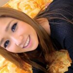 《ギャル》 地元で有名なヤリマン巨乳ギャル 肉欲野外温泉10発中出し 『FANZA』