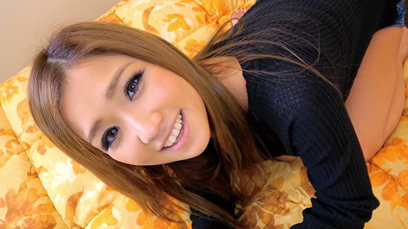 《ギャル》 地元で有名なヤリマン巨乳ギャル 肉欲野外温泉10発中出し ...