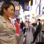 《ギャル》 黒ギャル化した従姉妹の家に1週間居候したら僕に毎晩SEXを見せつけてきて鬱勃起。7日目に筆下ろし中出しされたラッキーな思い出。 今井夏帆 『FANZA』