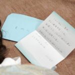 《ギャル》 30日間禁欲ギャルメイド20本のチ○ポと追撃中出しお願い大乱交 今井夏帆 『FANZA』