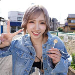 《ギャル》 SEXが当たり前のド田舎に帰省したら有名ヤリマンギャルに成長した同級生と地元一のヤリマン先輩が集まって初めての中出しなのに何度も何度もザーメンぶっこ抜かれた思い出 春陽モカ AIKA 『FANZA』