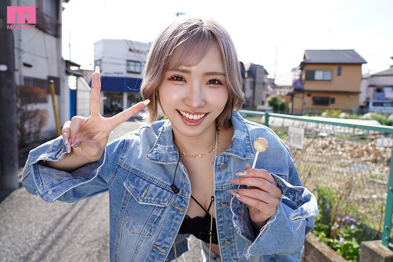 《ギャル》 SEXが当たり前のド田舎に帰省したら有名ヤリマンギャルに成...