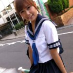 《ギャル》 子宮レンタル女子校生 僕の彼女は誰とでも中出しセックスをするッ！！ 紺野ひかる 『FANZA』