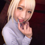 《ギャル》 デカ尻マン開！満面笑みのイカれギャルが甘々な声で誘惑 肉アツ尻でズッぽし猛烈セックス 乙アリス 『FANZA』