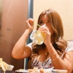 《ギャル》 「ヤリたいからナンパしたんでしょ？いいよ」 彼氏に浮気され、「誰かに抱かれたい…。」ヤケクソでAV出演（デビュー） 日焼け後がドエロい！！ギャルお持ち帰り。 『FANZA』