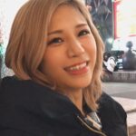 《ギャル》 セフレ増やしたい素人急増中 マッチングアプリで出会った敏感イクイクギャルと朝まで中出しパコりin渋谷 りりあ 『FANZA』