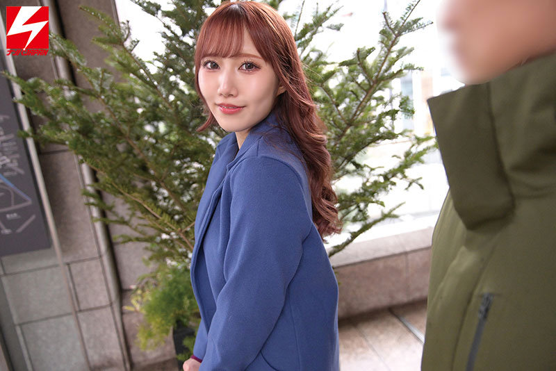 《ギャル》 マッチングした美女は… ≪超人気！≫SNSフォロワー10万...