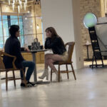 《ギャル》 ≪脱いだらめちゃくちゃエロかった≫ 彼氏とついさっき破局したばかりのドスケベボディギャル口説いたら… 寂しさの反動でヤケクソに腰振って中出し放題AV出演決定！ なお 『FANZA』