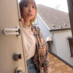 《ギャル》 1K部屋呑みドキュメント 笑顔最強SUPERスタイル女優 川菜美鈴とお部屋で1日ハメハメしてみた 『FANZA』