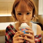 《ギャル》 【ハメログ】浜崎真緒ちゃんにお酒を飲ませたらヤリマンオーラが全開だったのでそのままハメ撮りしちゃいました！ 『FANZA』