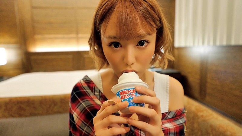 《ギャル》 【ハメログ】浜崎真緒ちゃんにお酒を飲ませたらヤリマンオーラ...