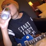 《ギャル》 発掘シロウトバンギャ AV出演でキメセクしちゃいました！激カワ巨乳娘なのにはじめてのAV出演でキメセク！理性ぶっ飛び中出し懇願！ 『FANZA』