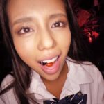 《ギャル》 ［激シコ注意］生意気な巨乳パリピ黒ギャルに媚薬を●ませて理性ぶっとび変態キメパコ中出し！ 『FANZA』