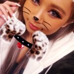 《ギャル》 見た目は生意気そうなパリピ黒ギャルのくせに、ガチ真性ドM！『生ち○ぽで私の褐色肌でスケベな体を犯してください』 MIRANO 『FANZA』