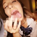 《ギャル》 【ブシャアァ注意】クソ生意気でデカ尻の鬼カワギャルに媚薬を飲ませゴム無しチ○ポで失禁！マ○コ袋に射精OKのはいぱーサセ神様になりましたwww 『FANZA』