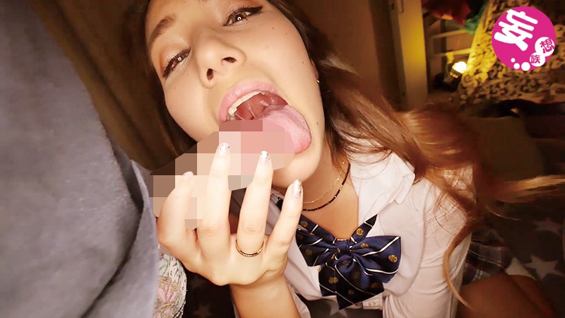 《ギャル》 【ブシャアァ注意】クソ生意気でデカ尻の鬼カワギャルに媚薬を...