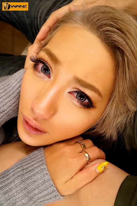 《ギャル》 癒らし。 WANZ FACTORY Ver. AIKA 『...