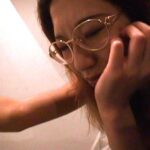 《ギャル》 VS SERIES VOL.2 日本VSブラジル『ガチンコウンコ対決』 3時間30分総勢140人50勝負 『FANZA』