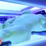 《ギャル》 媚薬オイルが効きすぎて1度のセックスでは物足りず、連続2回＆中出しさせる発情ギャル 『FANZA』