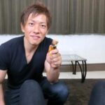 《ギャル》 【VR】しみけんと3P 憧れのAV女優AIKAちゃんと媚薬イキまくり3P中出しSEX 『FANZA』