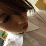 《ギャル》 肉奴●女子大生 03 『FANZA』