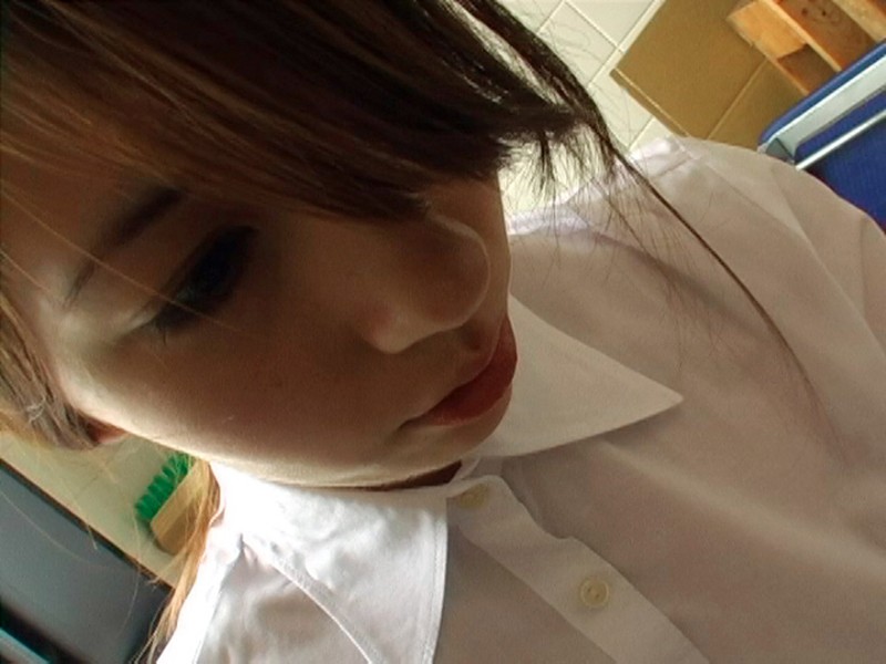 《ギャル》 肉奴●女子大生 03 『FANZA』