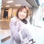 《ギャル》 【AIリマスター版】GET！2004 また股いくイク［4タイトル］19人GET！03 『FANZA』