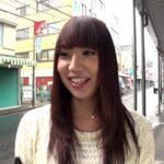 《ギャル》 ゆきのあかりのニューハーフ！ナンパ中出し！ 『FANZA』