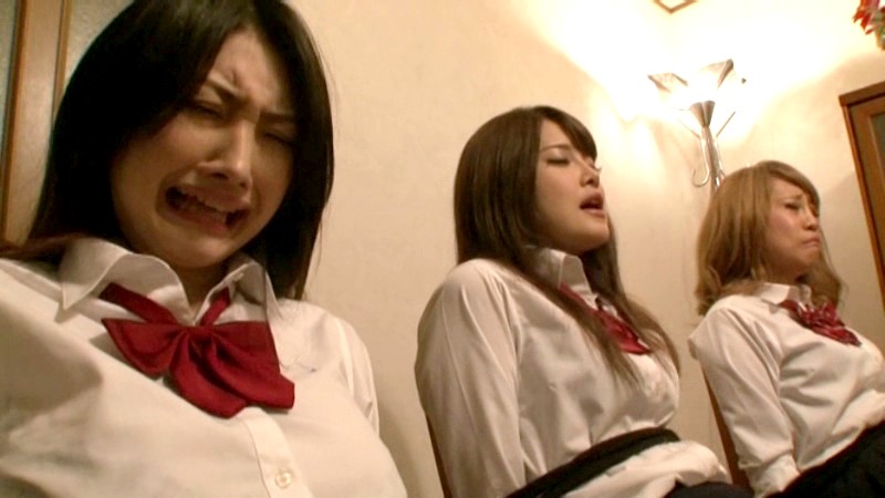 《ギャル》 僕の天敵のイジメっ子ギャルに催●術をかけ赤ちゃんにして、こ...