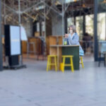 《ギャル》 究極シコぱい娘 『FANZA』