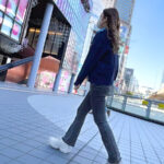 《ギャル》 最高フォルムギャル女 『FANZA』