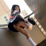 《ギャル》 オレがギャルにしたいエロい事。3 『FANZA』