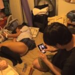 《ギャル》 神待ちヤンキー少女 このは 『FANZA』