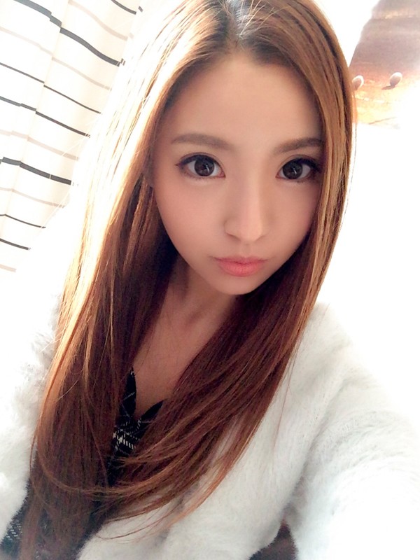 《ギャル》 【VR】輝月あんり 生中出しスペシャル！！ VRだから本当...