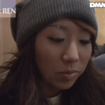 《ギャル》 【AIリマスター版】素人コギャルHEAVEN Vol.3 『FANZA』